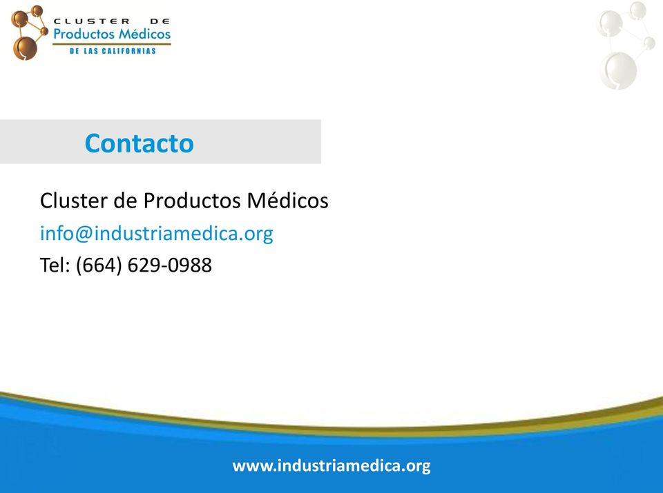 info@industriamedica.