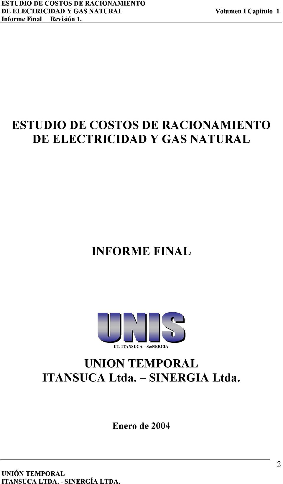 GAS NATURAL INFORME FINAL UT.