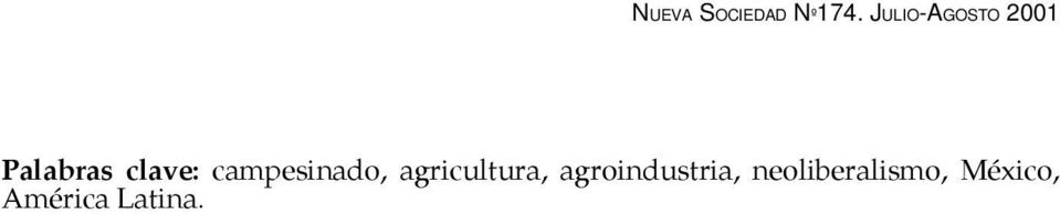 agricultura,