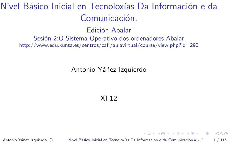 edu.xunta.es/centros/cafi/aulavirtual/course/view.php?