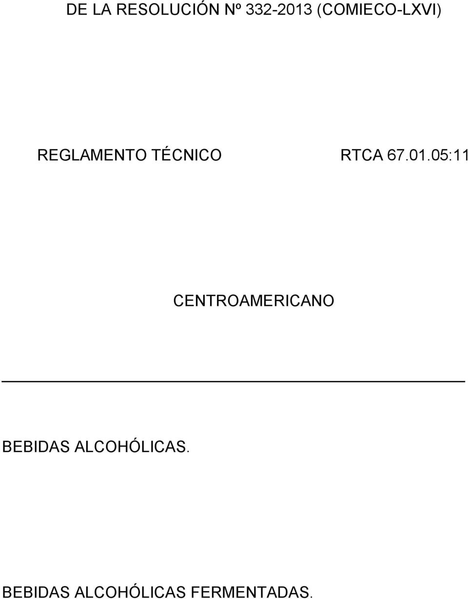 RTCA 67.01.
