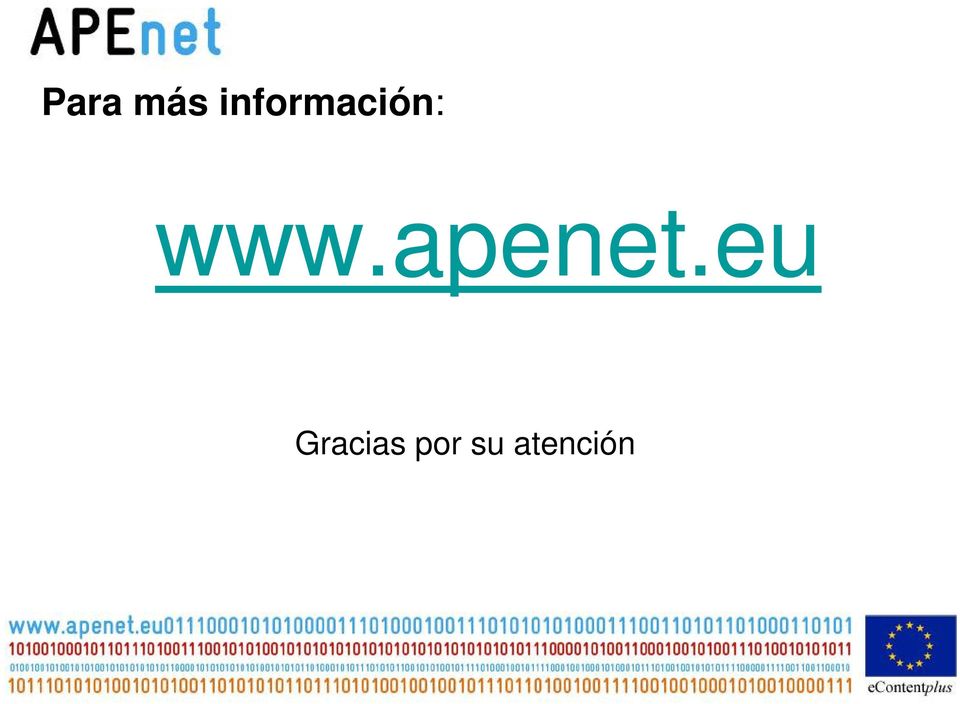 www.apenet.