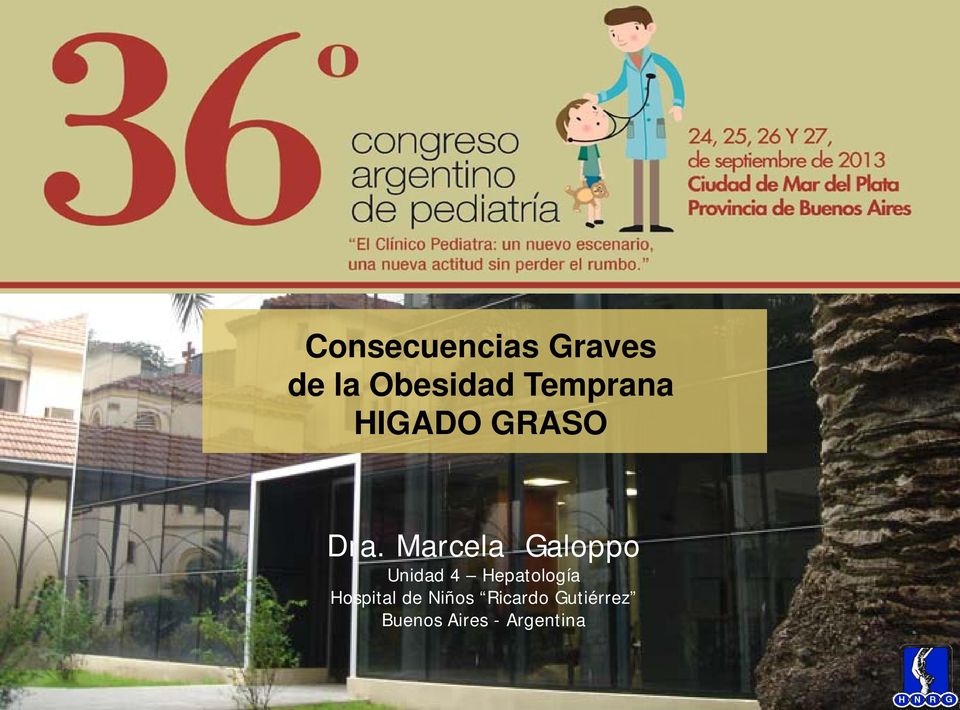 Marcela Galoppo Unidad 4 Hepatología