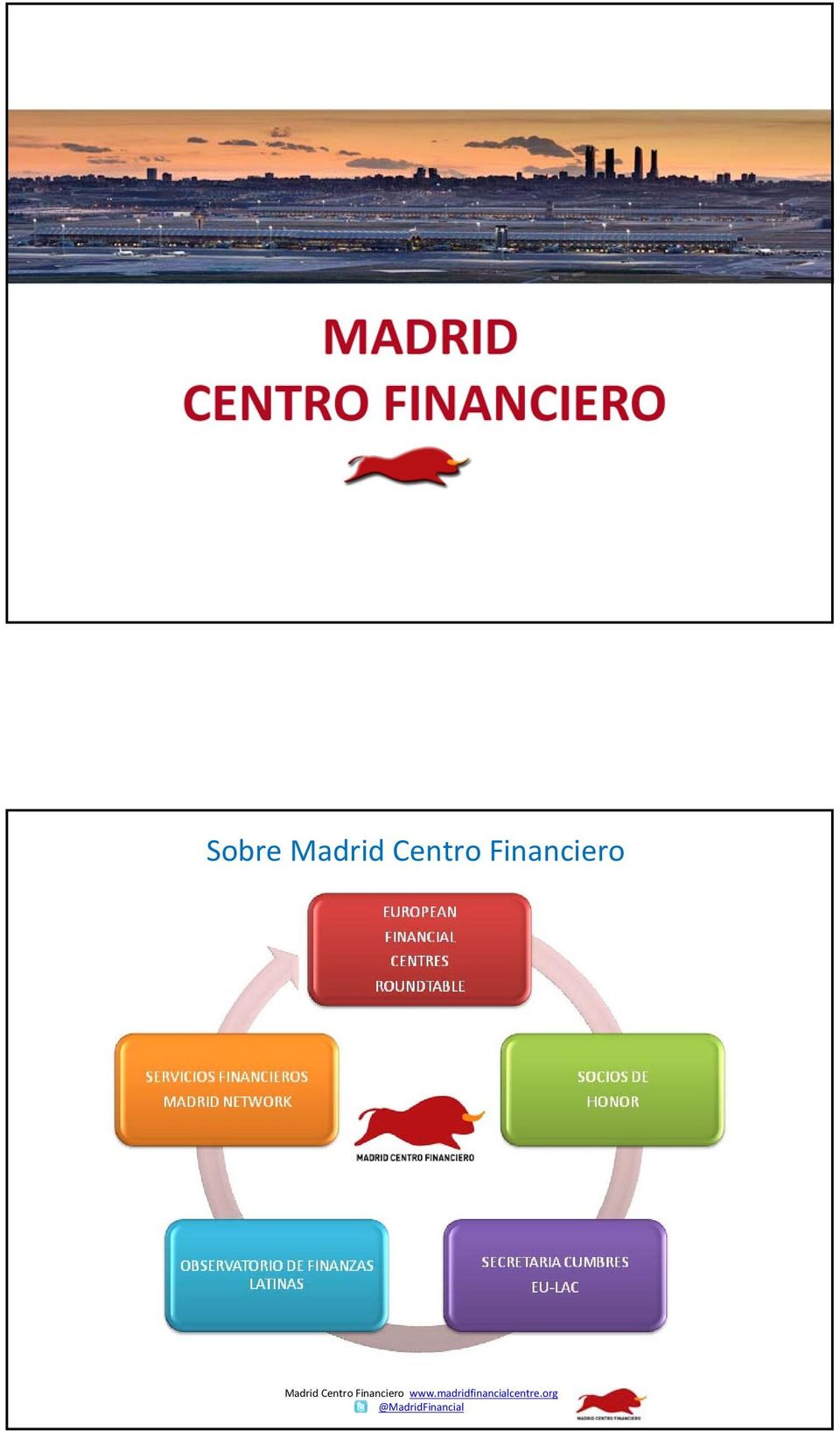 Financiero www.