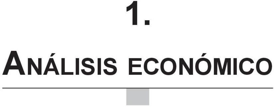 económico