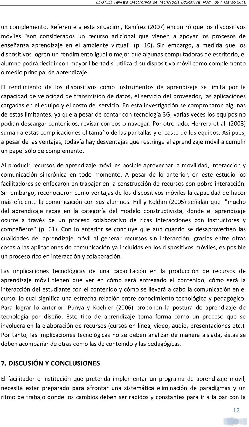 virtual" (p. 10).