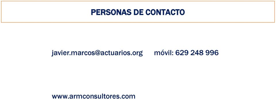 marcos@actuarios.