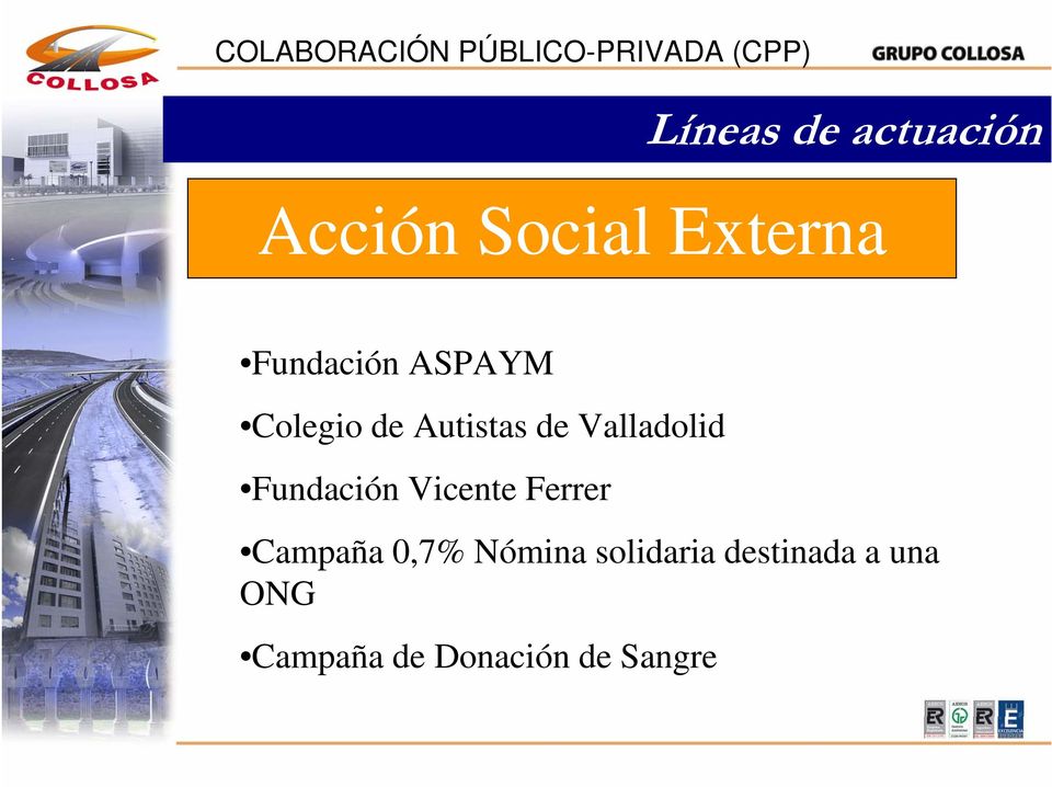 Vicente Ferrer Campaña 0,7% Nómina solidaria