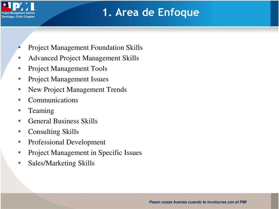 Management Trends Communications Teaming General Business Skills Consulting