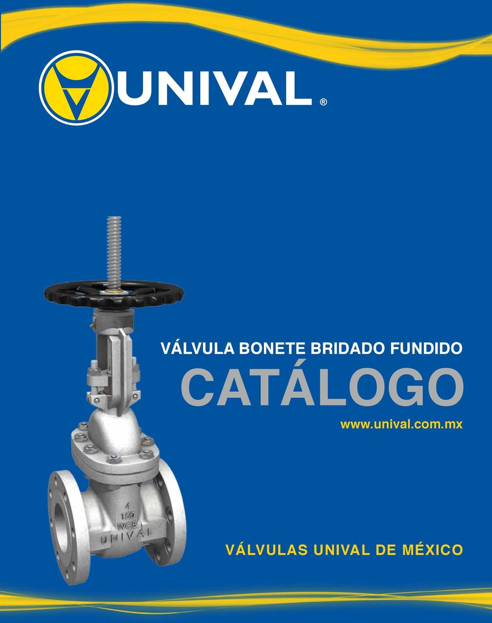 unival.com.