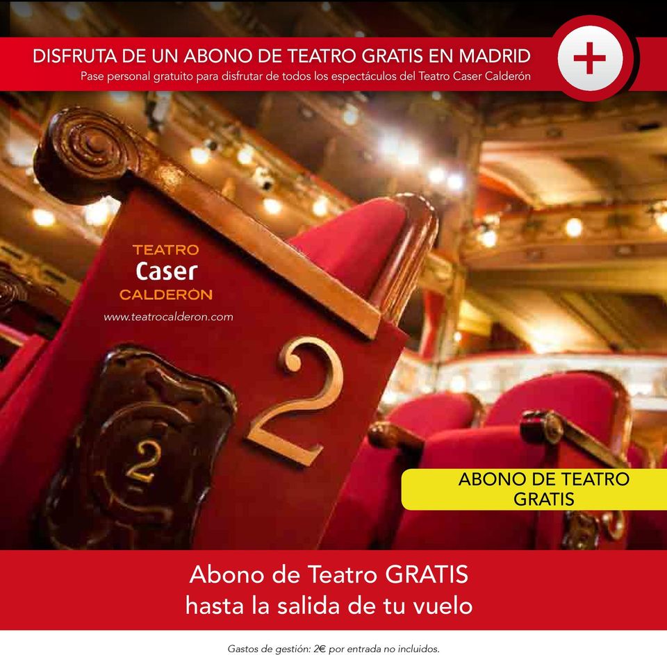 www.teatrocalderon.