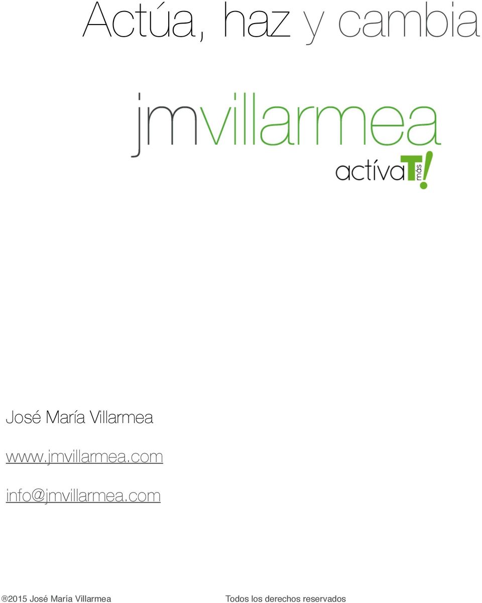 www.jmvillarmea.