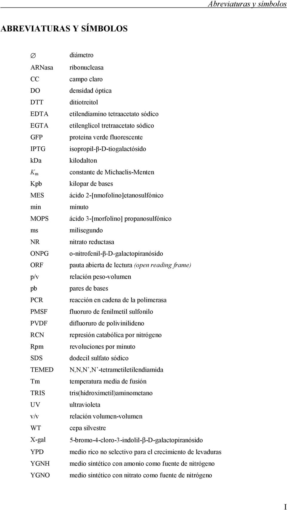 pdf hittite etymological dictionary volume 3