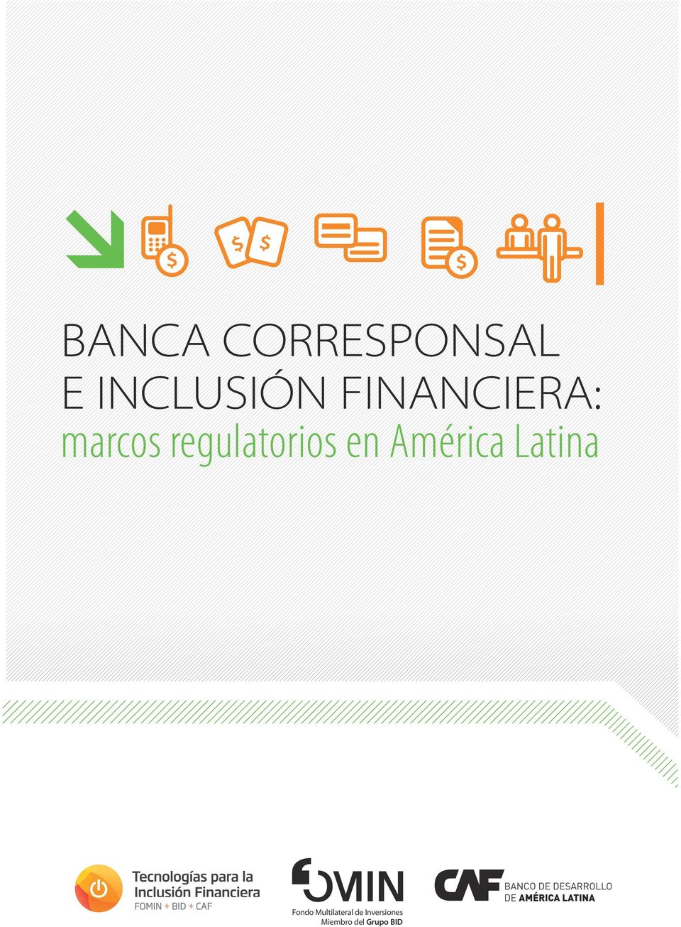 regulatorios en América Latina