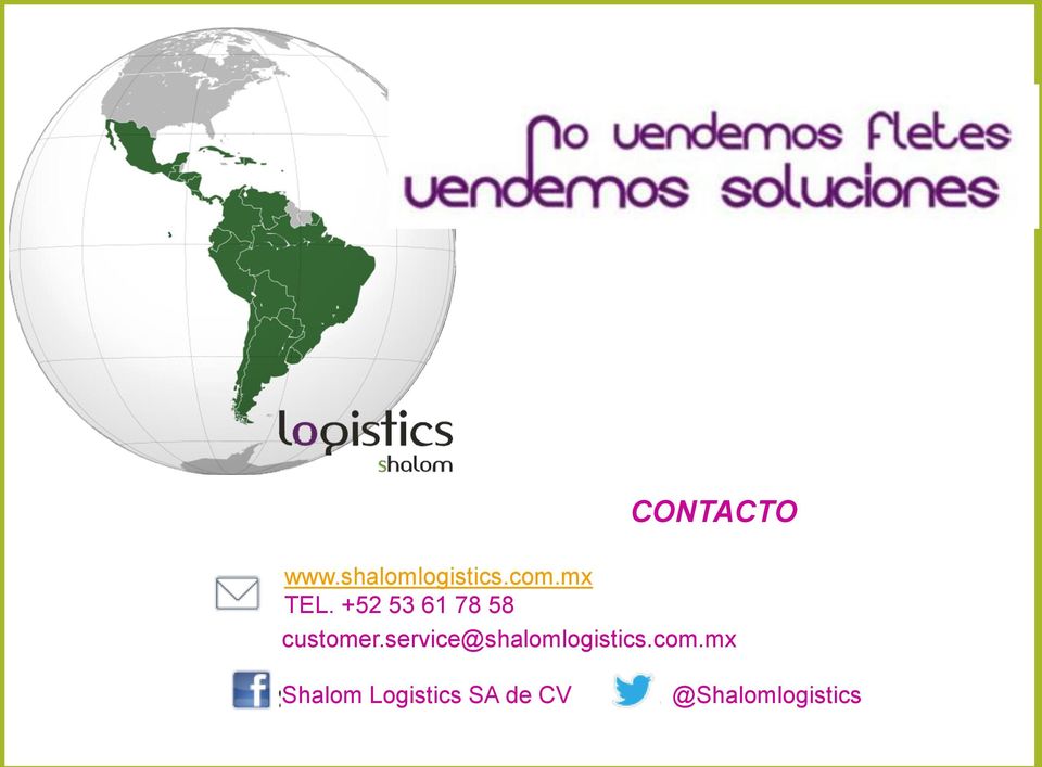 service@shalomlogistics.com.
