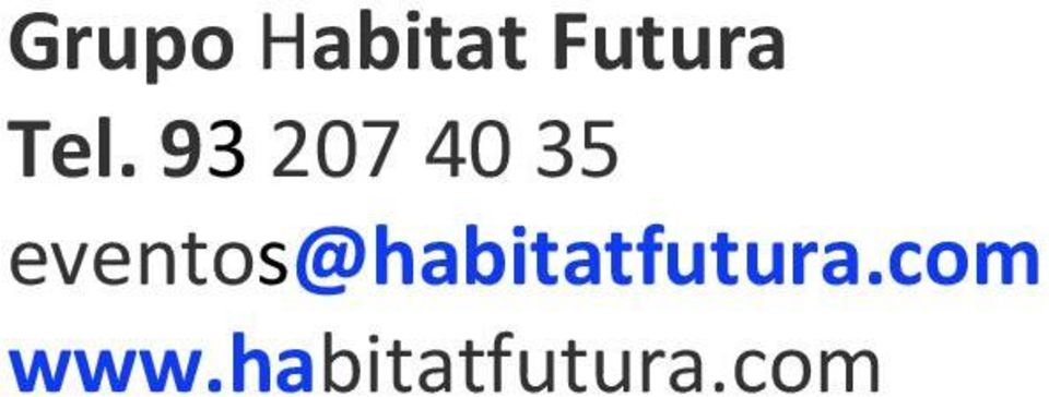 eventos@habitatfutura.