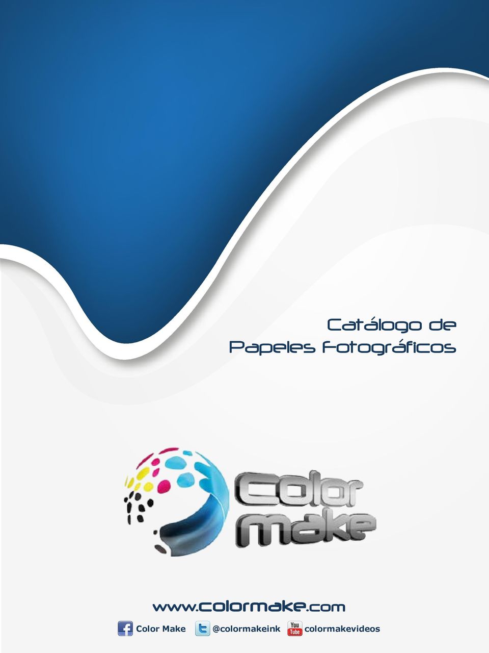 colormake.