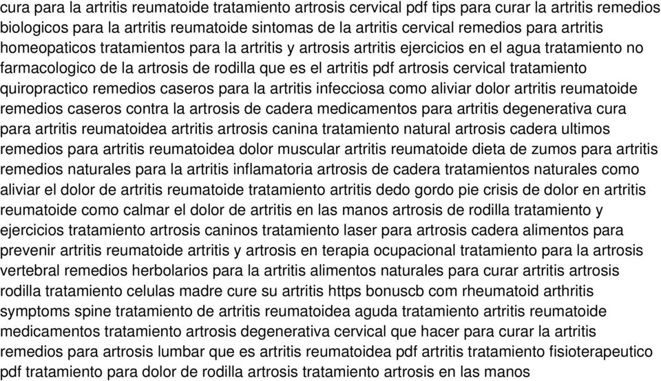 quiropractico remedios caseros para la artritis infecciosa como aliviar dolor artritis reumatoide remedios caseros contra la artrosis de cadera medicamentos para artritis degenerativa cura para