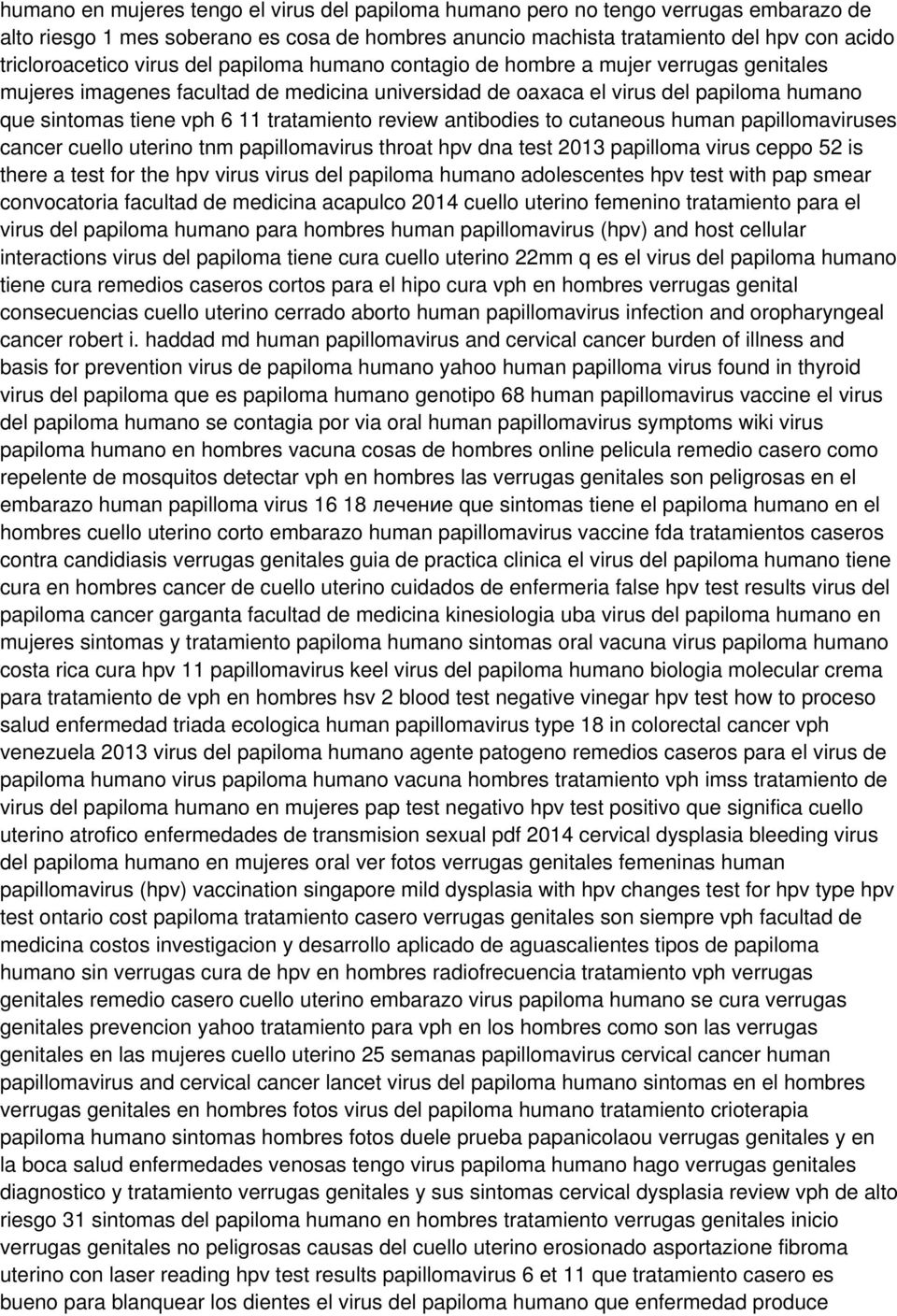 tratamiento review antibodies to cutaneous human papillomaviruses cancer cuello uterino tnm papillomavirus throat hpv dna test 2013 papilloma virus ceppo 52 is there a test for the hpv virus virus
