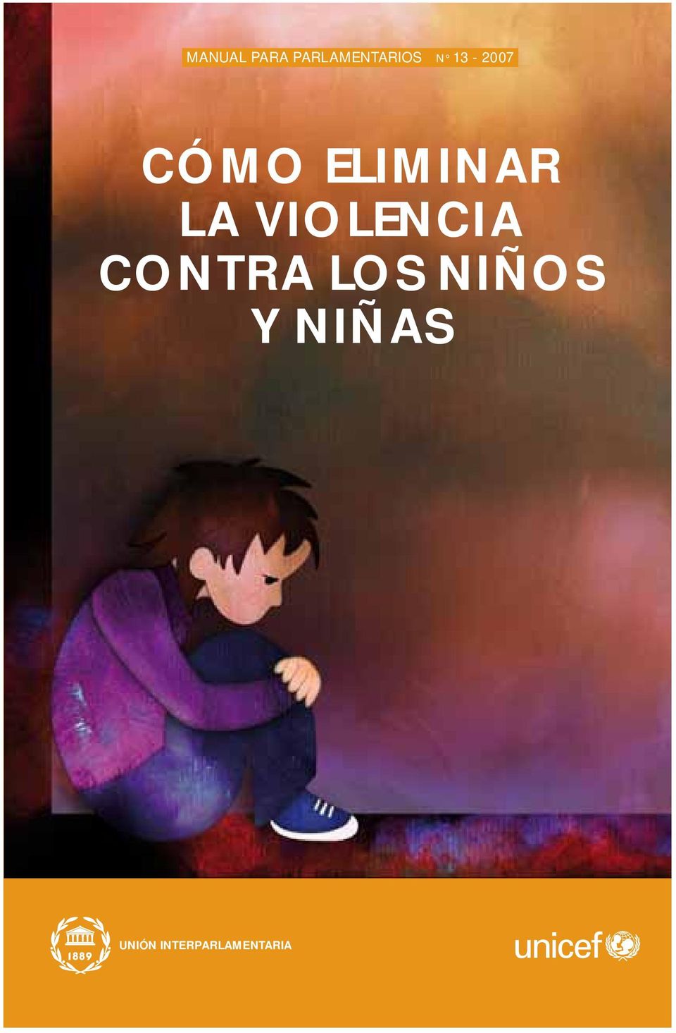 VIOLENCIA CONTRA LOS NIÑOS Y