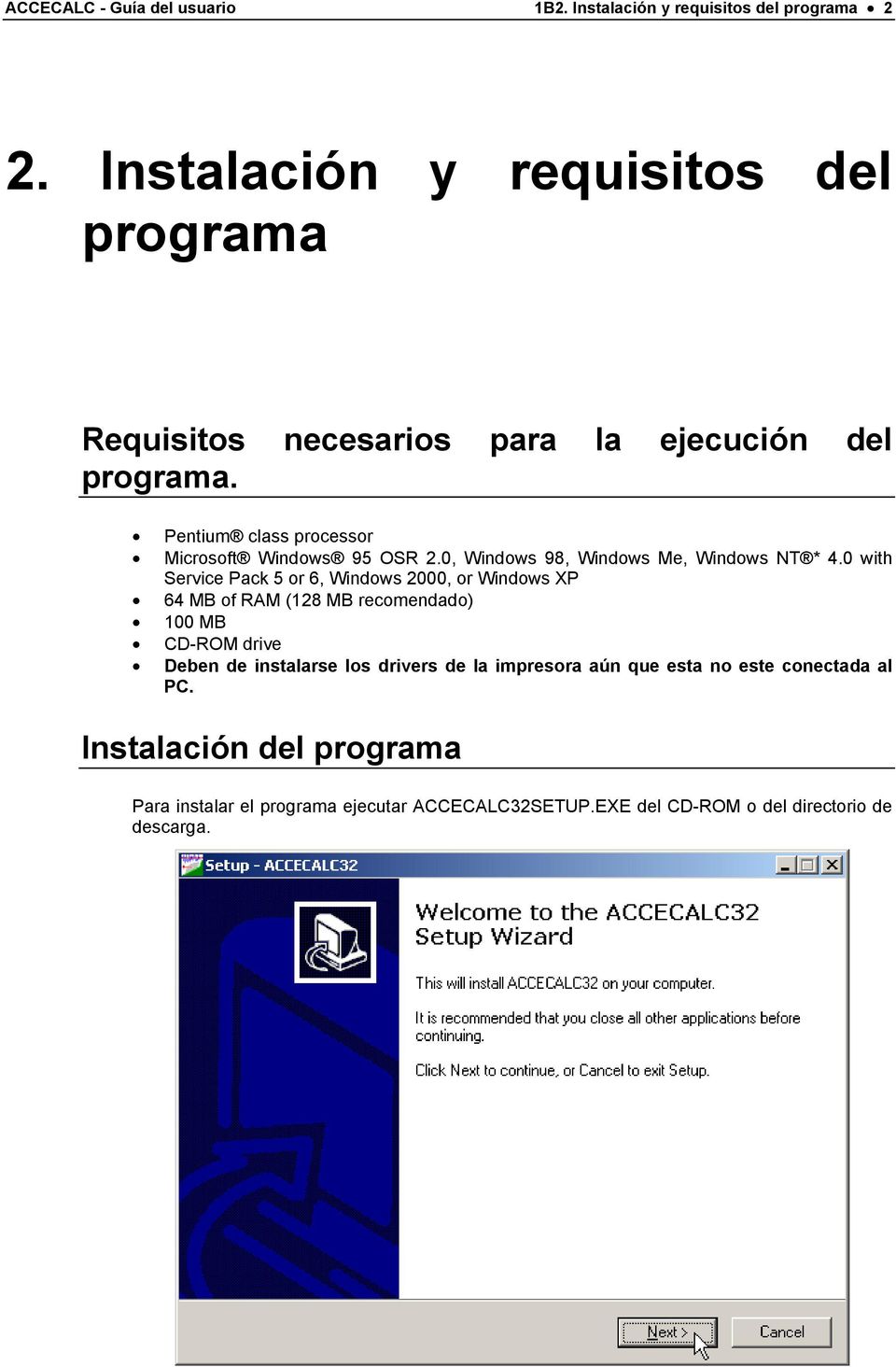 0, Windows 98, Windows Me, Windows NT * 4.
