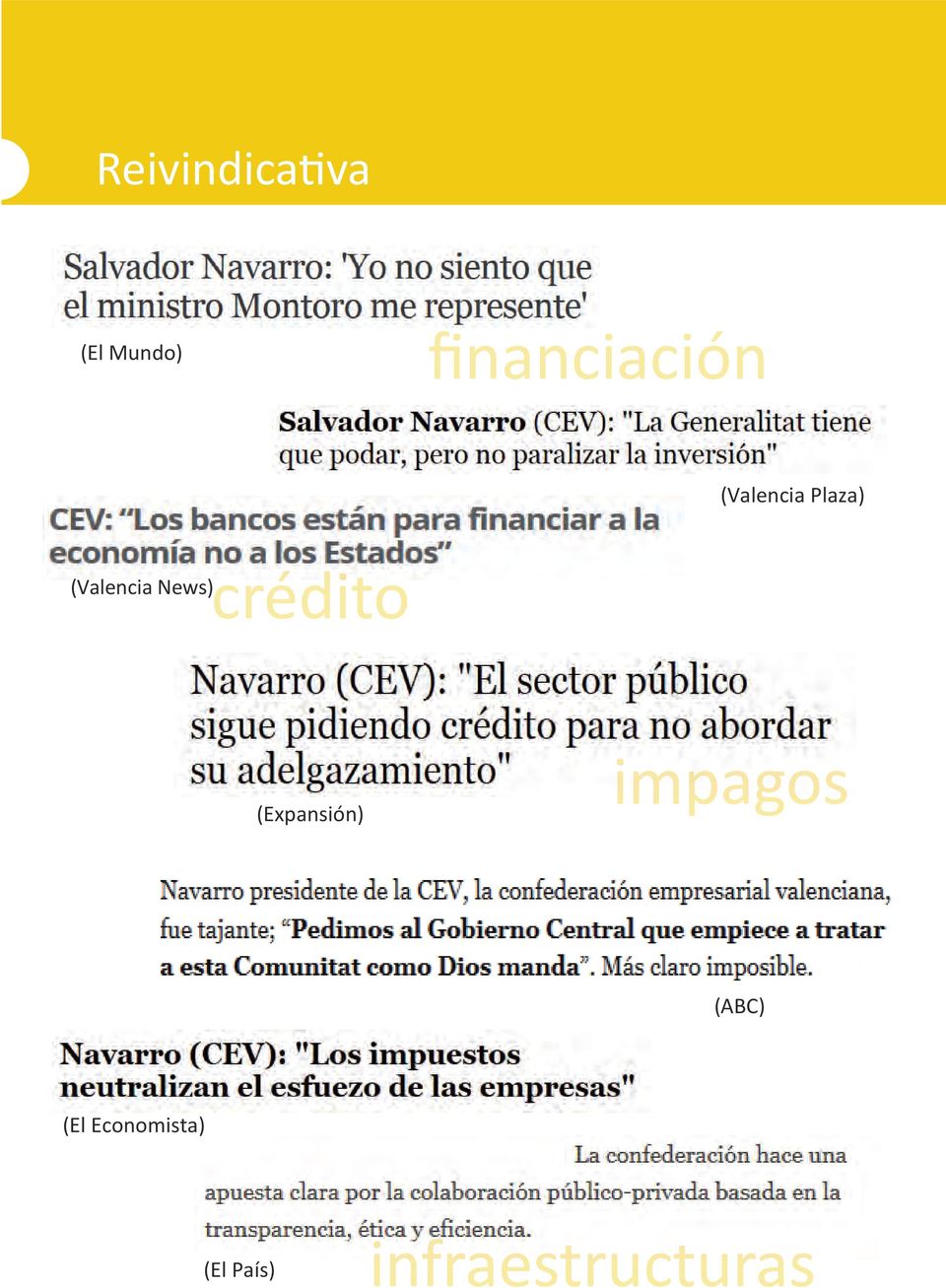 (Valencia News) crédito (Expansión)