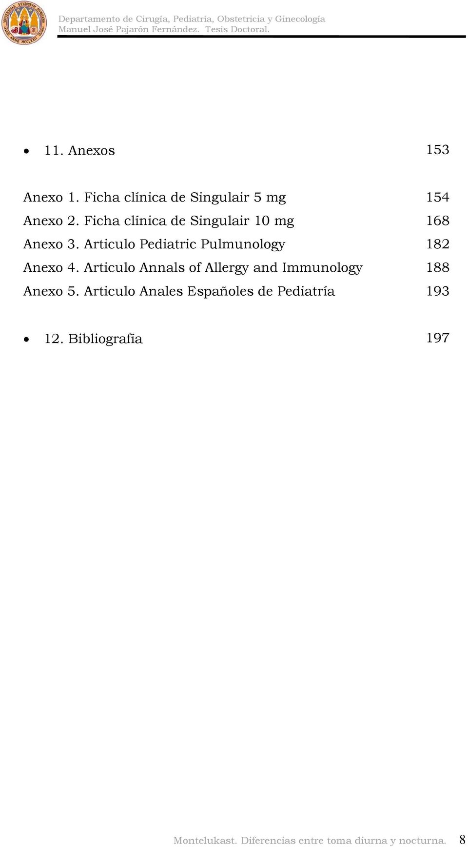 Articulo Pediatric Pulmunology 182 Anexo 4.