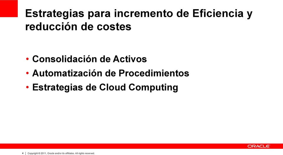 Procedimientos Estrategias de Cloud Computing 4