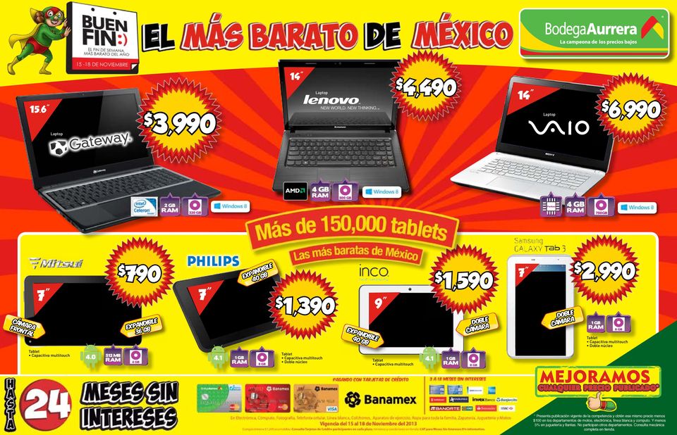 GB expandible 40 gb 8 GB,390 Tablet Capacitiva multitouch Doble núcleo expandible 40 gb 9 Tablet Capacitiva