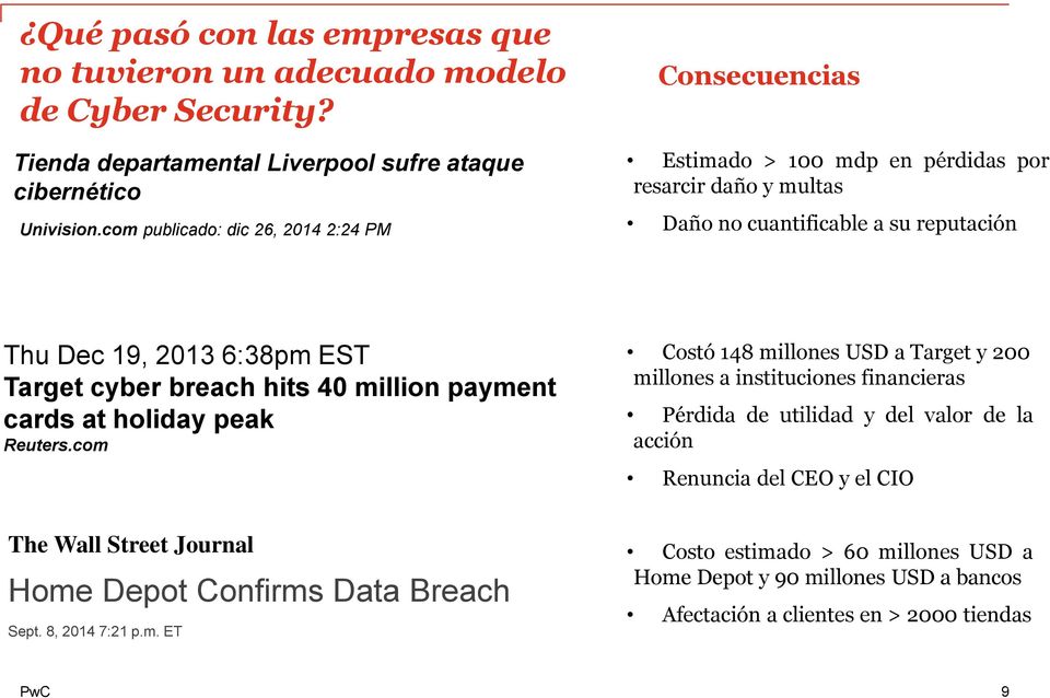 cyber breach hits 40 million payment cards at holiday peak Reuters.