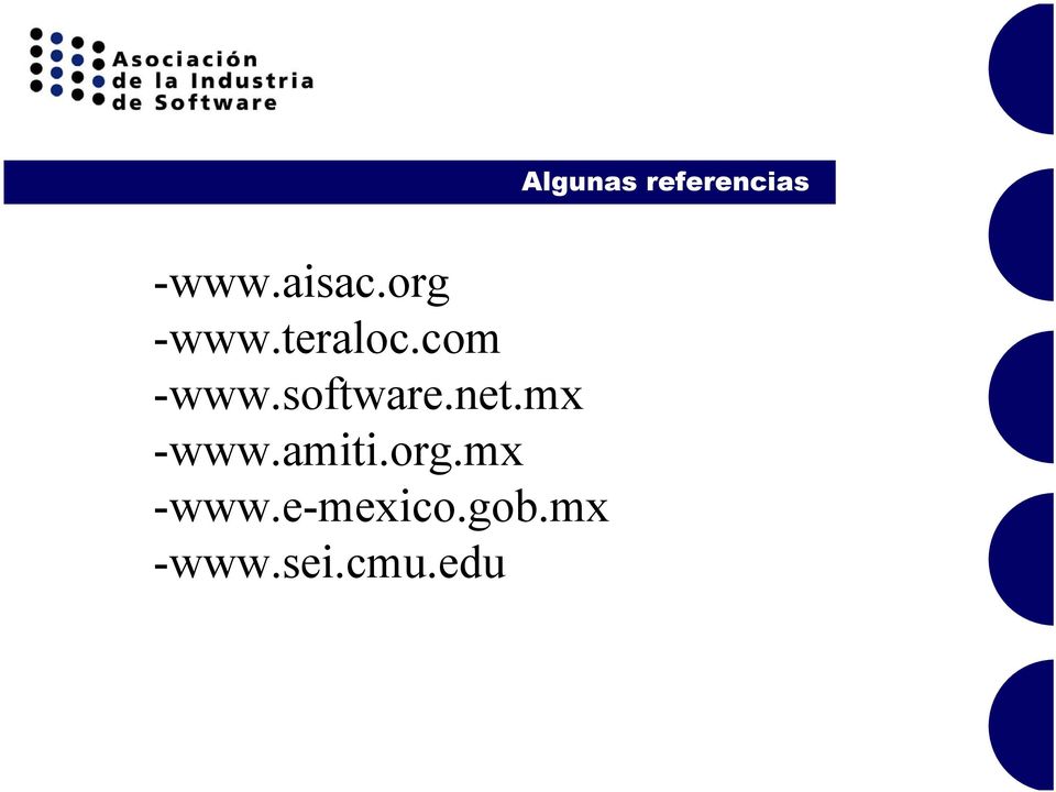 amiti.org.mx -www.e-mexico.gob.