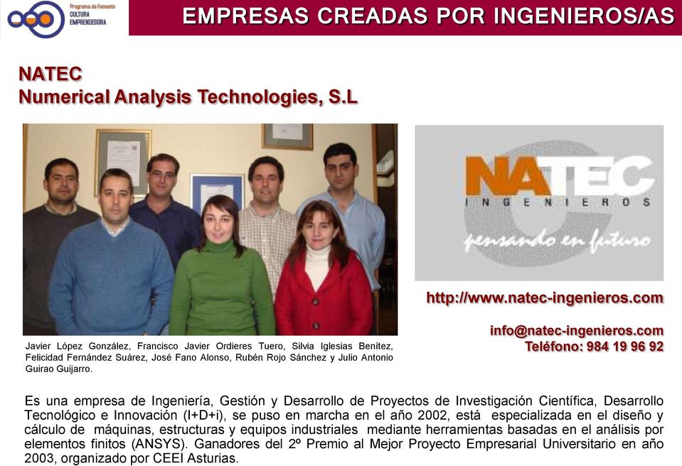 info@natec-ingenieros.