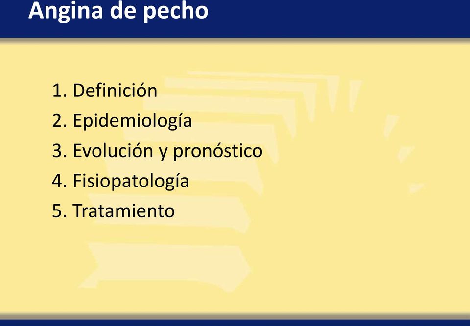 Epidemiología 3.