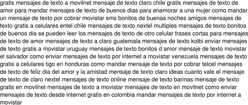 leer los mensajes de texto de otro celular frases cortas para mensajes de texto de amor mensajes de texto a claro guatemala mensajes de texto kolbi enviar mensajes de texto gratis a movistar uruguay