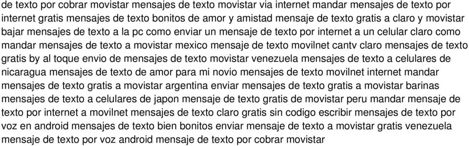 de texto gratis by al toque envio de mensajes de texto movistar venezuela mensajes de texto a celulares de nicaragua mensajes de texto de amor para mi novio mensajes de texto movilnet internet mandar