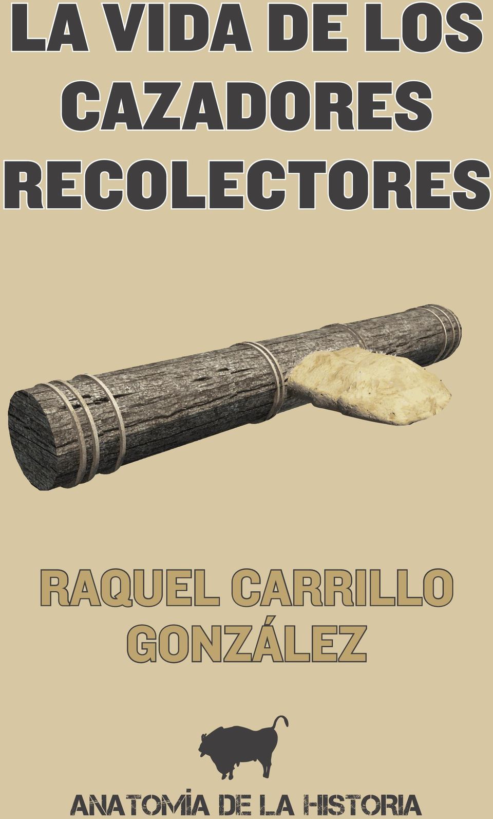 RECOLECTORES RAQUEL