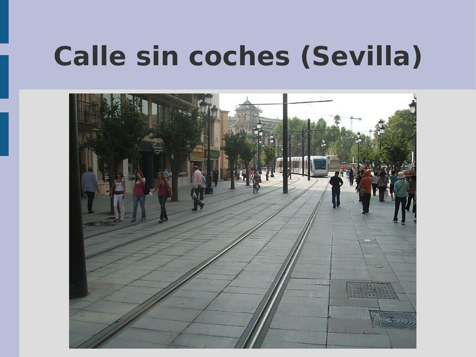 (Sevilla)