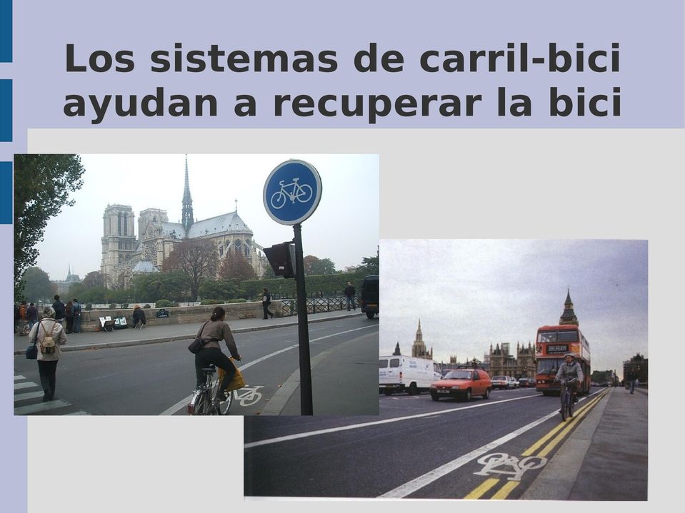 carril-bici