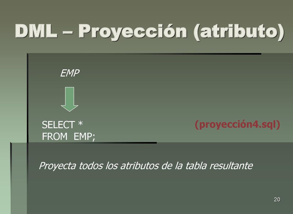 (proyección4.