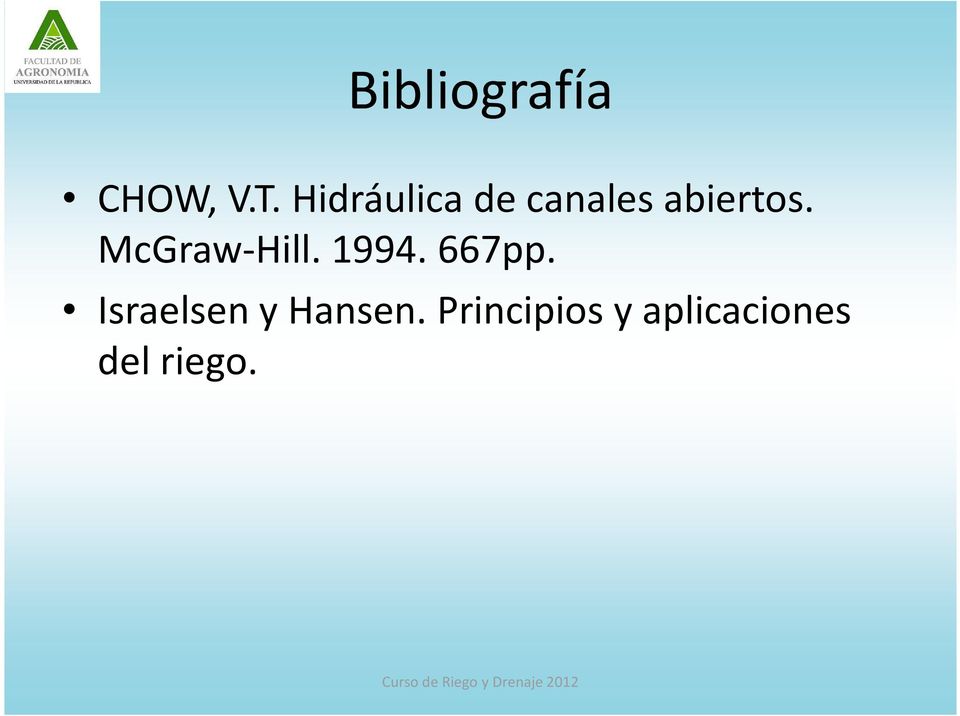 McGraw-Hill. 1994. 667pp.