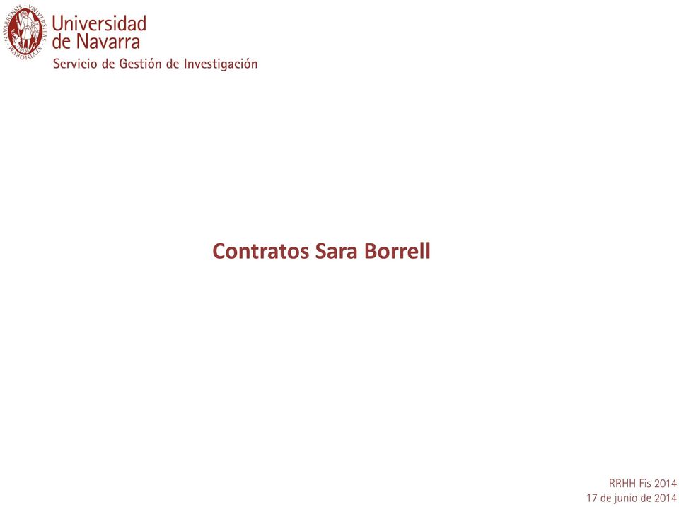 Borrell
