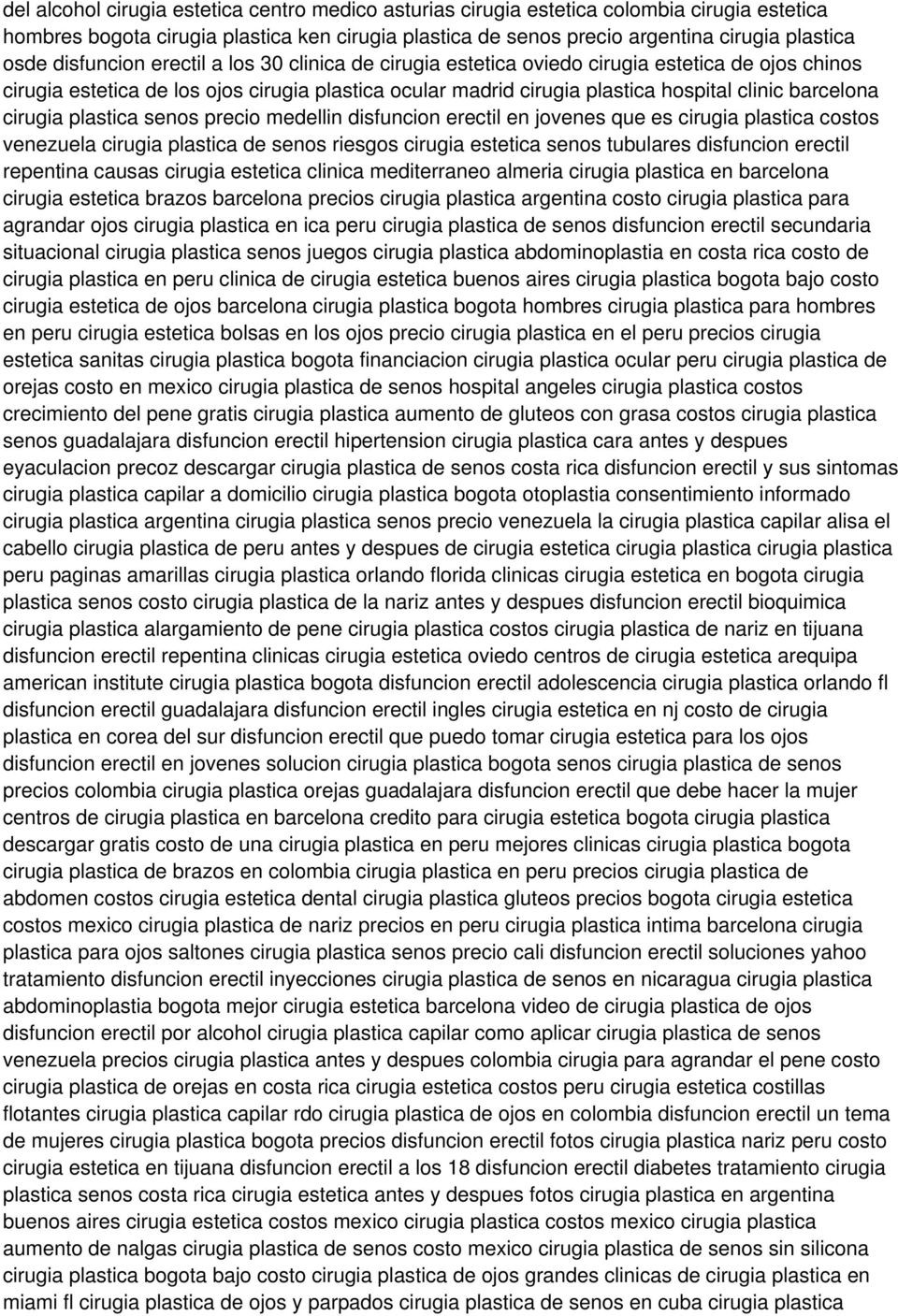 cirugia plastica senos precio medellin disfuncion erectil en jovenes que es cirugia plastica costos venezuela cirugia plastica de senos riesgos cirugia estetica senos tubulares disfuncion erectil