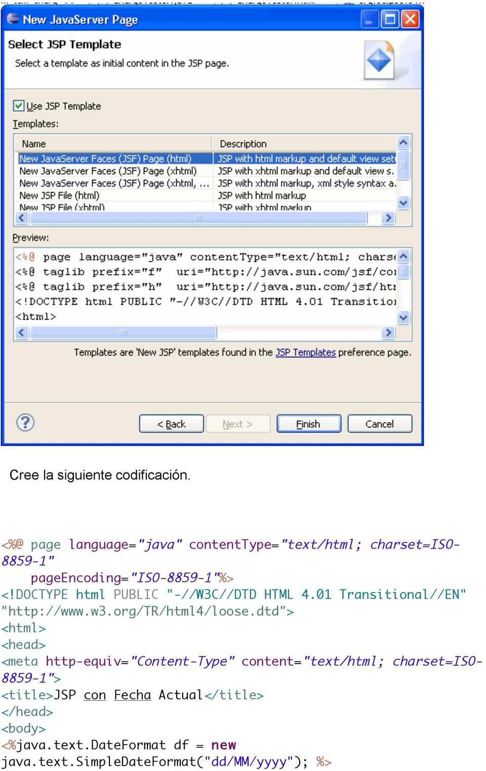 DOCTYPE html PUBLIC "-//W3C//DTD HTML 4.01 Transitional//EN" "http://www.w3.org/tr/html4/loose.