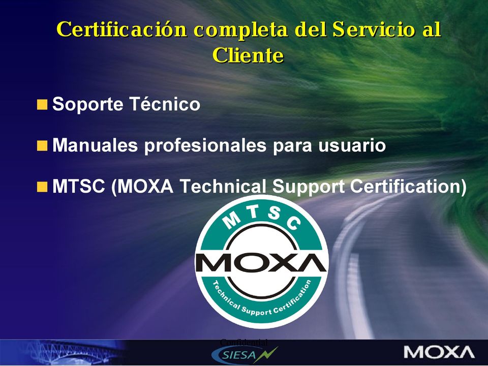 profesionales para usuario MTSC