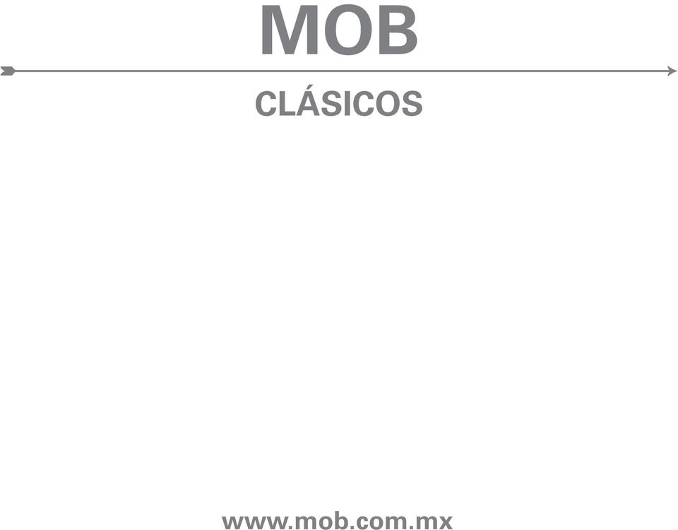 www.mob.