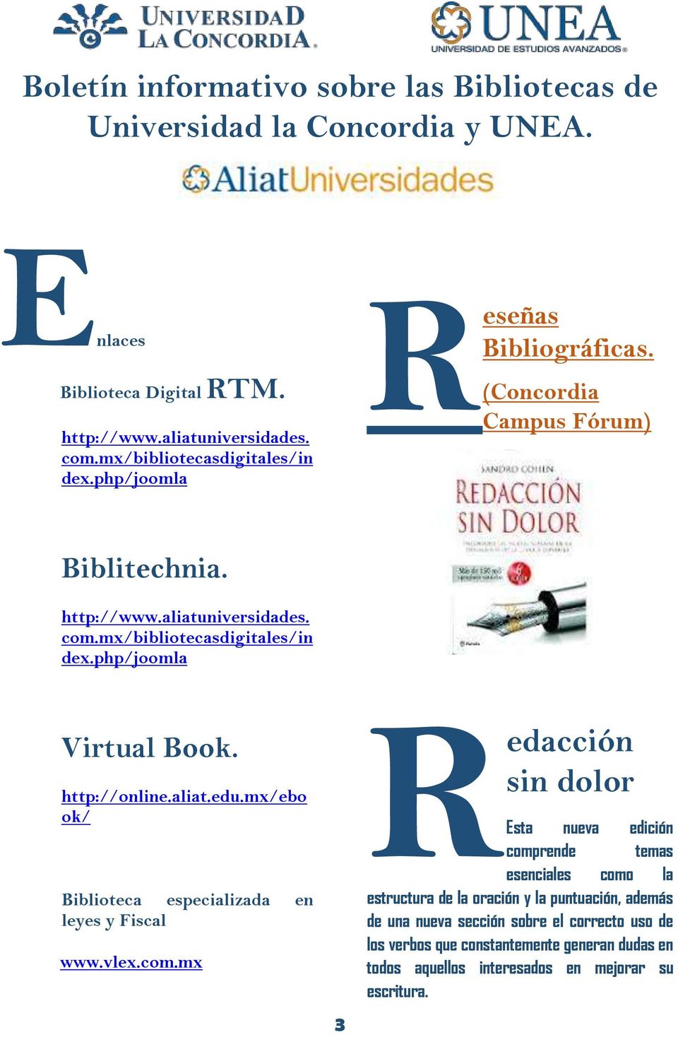 mx/ebo ok/ Biblioteca especializada en leyes y Fiscal www.vlex.com.