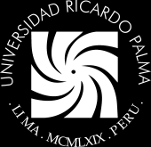 UNIVERSIDAD RICARDO PALMA Facultad de Psicología TALLER DE AUTOESTIMA Y LIDERAZGO Sílabo 1.