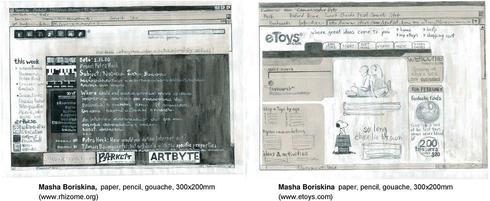 org) Masha Boriskina paper,