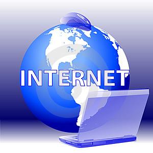 Objetivo Principal Estudio de hábitos y percepciones de los mexicanos sobre Internet y diversas tecnologías asociadas Explorar la influencia de Internet en los ámbitos