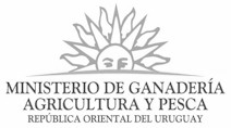 Primer Taller Nacional de Inducción al uso del Análisis de Riesgo en Inocuidad de Alimentos Ing. Agr. MSc. Gabriella Campon Q. F.